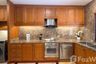 2 Bedroom Villa for sale in Viewtalay Marina, Na Jomtien, Chonburi