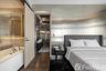 1 Bedroom Condo for sale in Wynn Condo, Khlong Thanon, Bangkok near BTS Saphan Mai