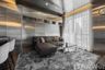 1 Bedroom Condo for sale in Wynn Condo, Khlong Thanon, Bangkok near BTS Saphan Mai
