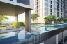 Condo for sale in Bang Wa, Bangkok near MRT Phasi Charoen