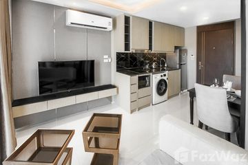 Condo for sale in Mida Grande Resort Condominiums, Choeng Thale, Phuket