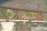 Land for sale in Chai Mongkhon, Samut Sakhon