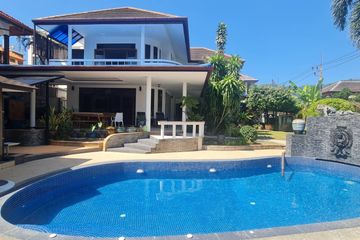 5 Bedroom Villa for sale in Rawai, Phuket