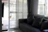 3 Bedroom Townhouse for sale in Baan Pruksa 87/2 Srinakarin-Bangna, Bang Kaeo, Samut Prakan