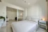 1 Bedroom Condo for sale in Lumpini Suite Rama Vlll, Bang Yi Khan, Bangkok near MRT Bang Yi Khan