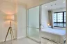 1 Bedroom Condo for sale in Lumpini Suite Rama Vlll, Bang Yi Khan, Bangkok near MRT Bang Yi Khan