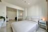 1 Bedroom Condo for sale in Lumpini Suite Rama Vlll, Bang Yi Khan, Bangkok near MRT Bang Yi Khan