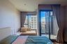 Condo for rent in Once Pattaya Condominium, Na Kluea, Chonburi