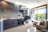 1 Bedroom Apartment for sale in CITYGATE, Kamala, Phuket