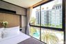 1 Bedroom Apartment for sale in CITYGATE, Kamala, Phuket