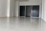 Commercial for sale in View Talay Condo 7, Nong Prue, Chonburi