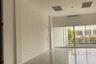 Commercial for sale in View Talay Condo 7, Nong Prue, Chonburi