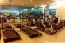 4 Bedroom Condo for sale in Issara@42 Sukhumvit, Phra Khanong, Bangkok near BTS Ekkamai