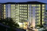 4 Bedroom Condo for sale in Issara@42 Sukhumvit, Phra Khanong, Bangkok near BTS Ekkamai