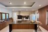 5 Bedroom House for sale in Chom Phon, Bangkok near MRT Lat Phrao
