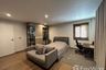 5 Bedroom House for sale in Chom Phon, Bangkok near MRT Lat Phrao