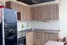 Condo for sale in PKCP Tower, Nong Prue, Chonburi