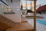 5 Bedroom Villa for rent in Thep Krasatti, Phuket