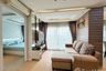 2 Bedroom Condo for sale in La Santir, Nong Prue, Chonburi
