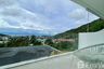2 Bedroom Condo for sale in Kata Ocean View Condominium, Karon, Phuket