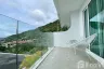 2 Bedroom Condo for sale in Karon, Phuket