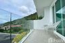 2 Bedroom Condo for sale in Kata Ocean View Condominium, Karon, Phuket