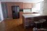 4 Bedroom Condo for Sale or Rent in Tai Ping Towers, Khlong Tan Nuea, Bangkok