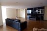 4 Bedroom Condo for Sale or Rent in Tai Ping Towers, Khlong Tan Nuea, Bangkok