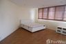 4 Bedroom Condo for Sale or Rent in Tai Ping Towers, Khlong Tan Nuea, Bangkok