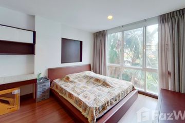 1 Bedroom Condo for sale in Phra Khanong Nuea, Bangkok near BTS Ekkamai