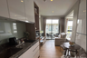 1 Bedroom Condo for sale in Diamond Condominium, Choeng Thale, Phuket
