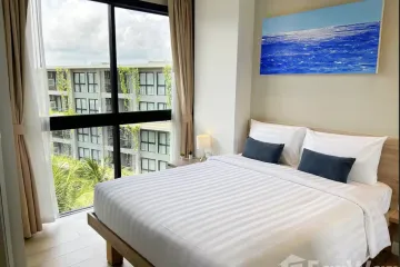 1 Bedroom Condo for sale in Diamond Condominium, Choeng Thale, Phuket