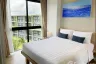 1 Bedroom Condo for sale in Choeng Thale, Phuket