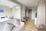 1 Bedroom Condo for sale in Diamond Condominium, Choeng Thale, Phuket