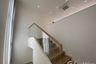 4 Bedroom House for sale in HORIZON By Patta, Nong Pla Lai, Chonburi
