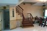 3 Bedroom Townhouse for sale in Baan Seranee Park, Talat Bang Khen, Bangkok near BTS Bang Bua