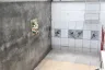 3 Bedroom Townhouse for sale in Baan Seranee Park, Talat Bang Khen, Bangkok near BTS Bang Bua