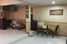 3 Bedroom Townhouse for sale in Baan Seranee Park, Talat Bang Khen, Bangkok near BTS Bang Bua
