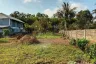 Land for sale in Tha Chang, Chanthaburi