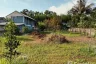 Land for sale in Tha Chang, Chanthaburi