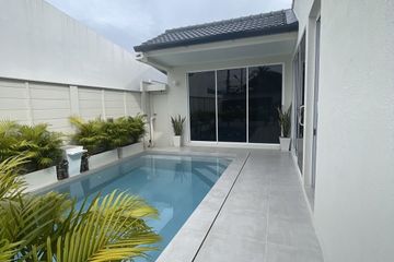 3 Bedroom Villa for sale in Kathu, Phuket