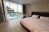 3 Bedroom Villa for sale in Kathu, Phuket