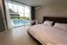3 Bedroom Villa for sale in Kathu, Phuket