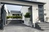 3 Bedroom Villa for sale in Kathu, Phuket