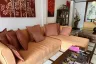 3 Bedroom Townhouse for sale in Nong Prue, Chonburi