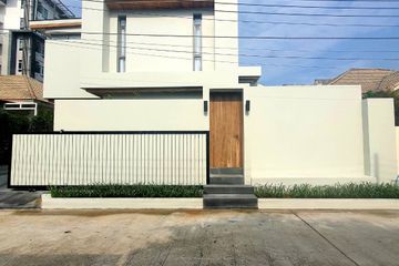 5 Bedroom Villa for rent in Chalong, Phuket