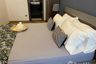 1 Bedroom Condo for sale in Ashton Chula-Silom, Si Phraya, Bangkok near MRT Sam Yan