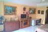 Condo for rent in View Talay 2, Nong Prue, Chonburi
