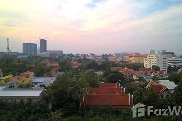 Condo for rent in Nong Prue, Chonburi