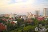 Condo for rent in View Talay 2, Nong Prue, Chonburi